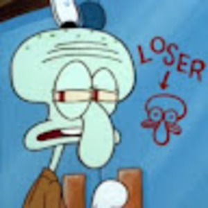 Meet your Posher, Mindy